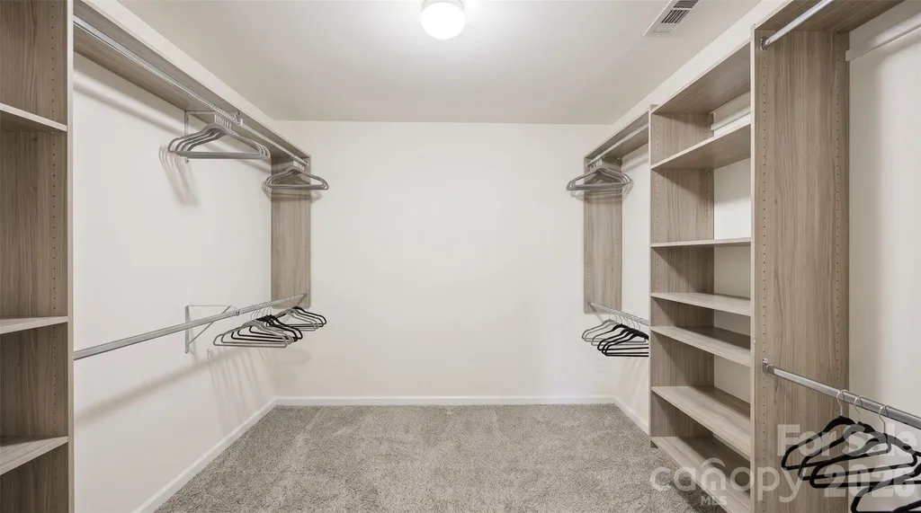 4715 Mcclure Road Charlotte NC 28216