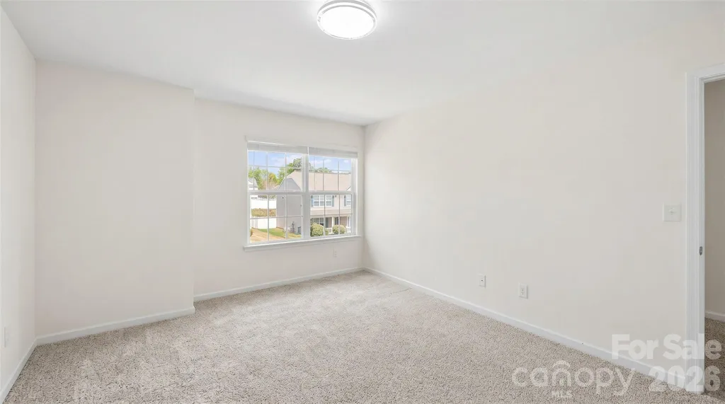 4715 Mcclure Road Charlotte NC 28216