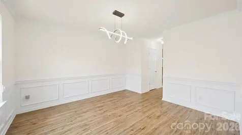 4715 Mcclure Road Charlotte NC 28216