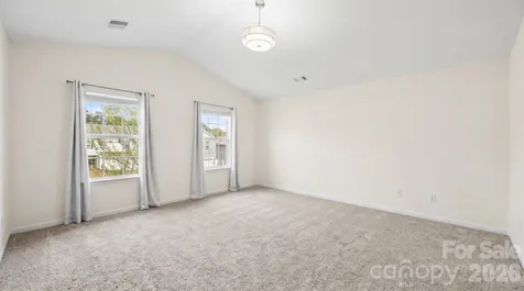 4715 Mcclure Road Charlotte NC 28216