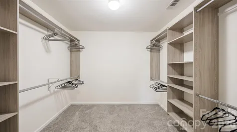 4715 Mcclure Road Charlotte NC 28216