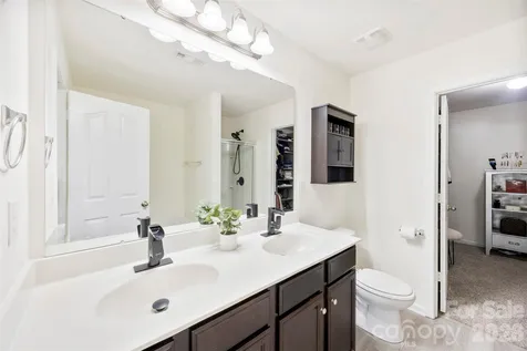 4715 Mcclure Road Charlotte NC 28216