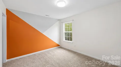 4715 Mcclure Road Charlotte NC 28216