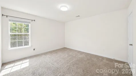4715 Mcclure Road Charlotte NC 28216