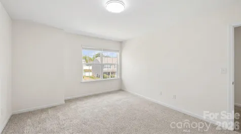 4715 Mcclure Road Charlotte NC 28216