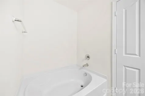 4715 Mcclure Road Charlotte NC 28216