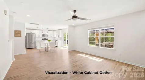 4715 Mcclure Road Charlotte NC 28216