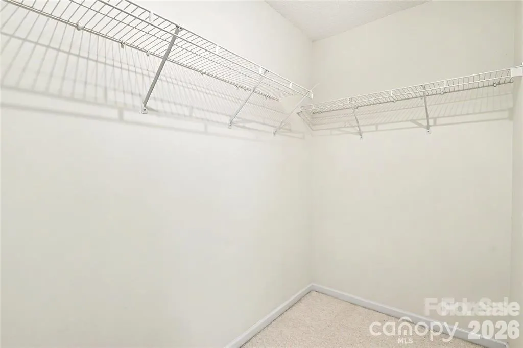 14802 Bergerac Court Charlotte NC 28277