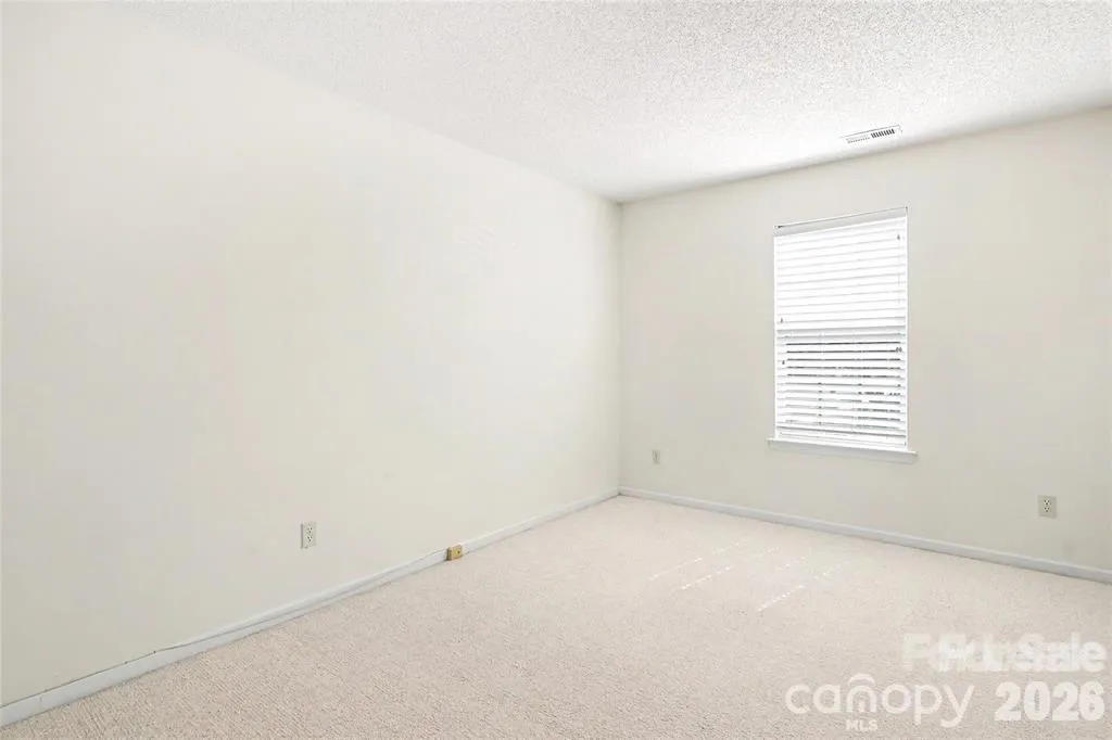 14802 Bergerac Court Charlotte NC 28277