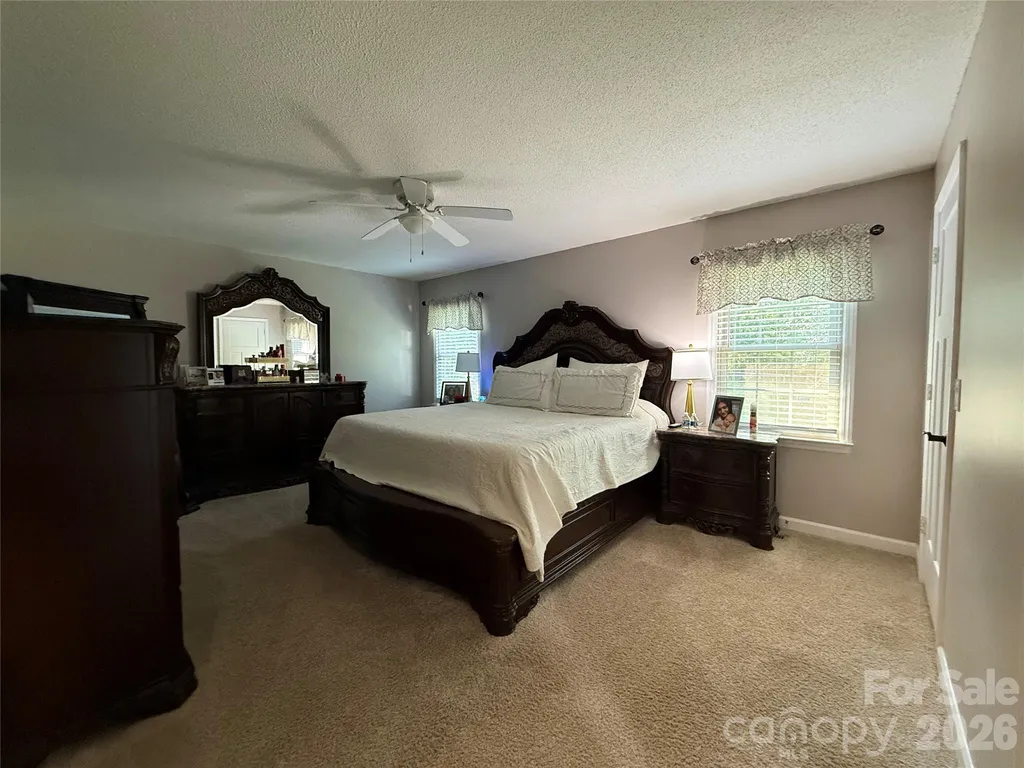 15920 Youngblood Road Charlotte NC 28278