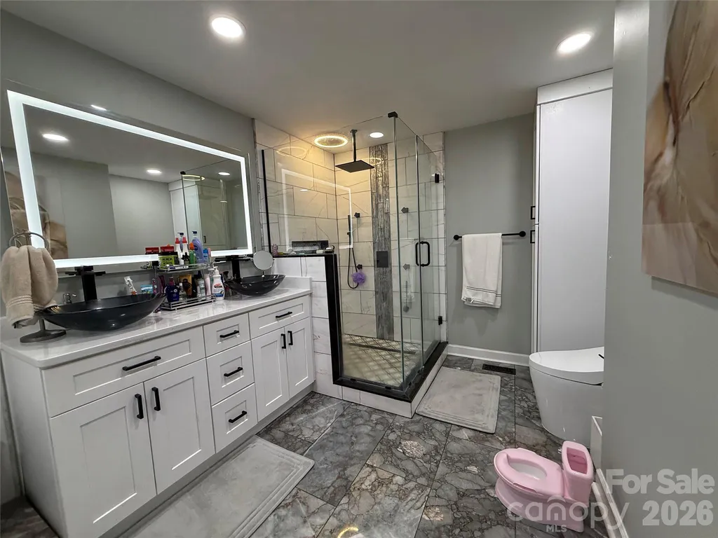 15920 Youngblood Road Charlotte NC 28278