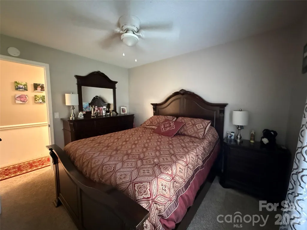 15920 Youngblood Road Charlotte NC 28278
