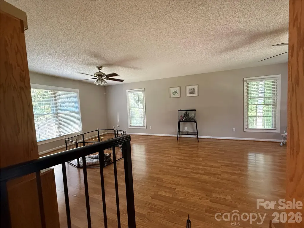 15920 Youngblood Road Charlotte NC 28278