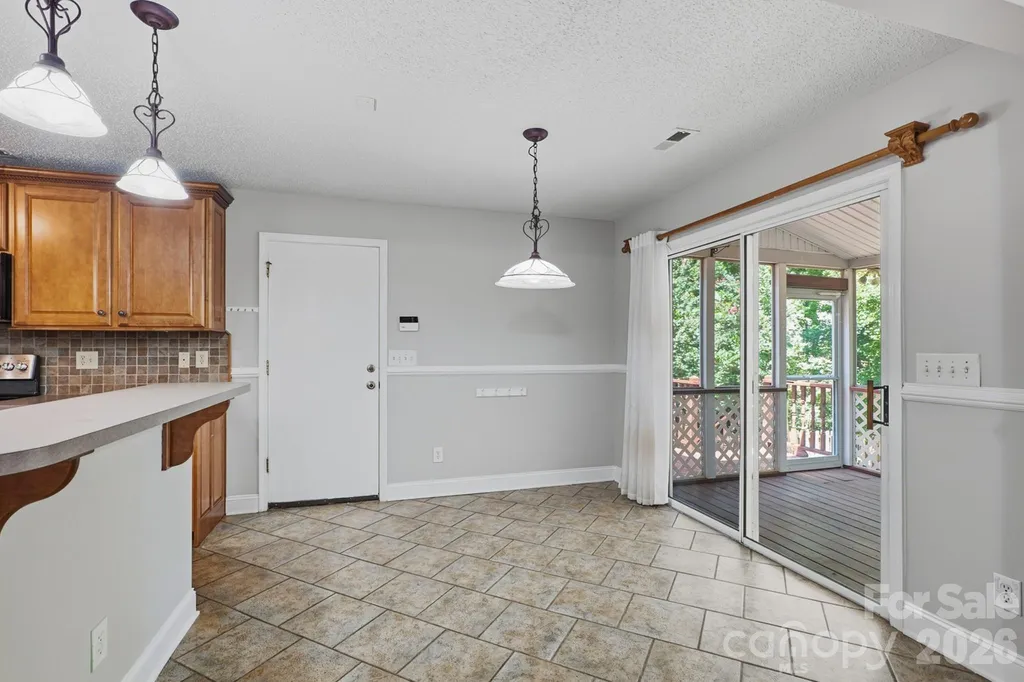 9406 Golden Pond Drive Charlotte NC 28269