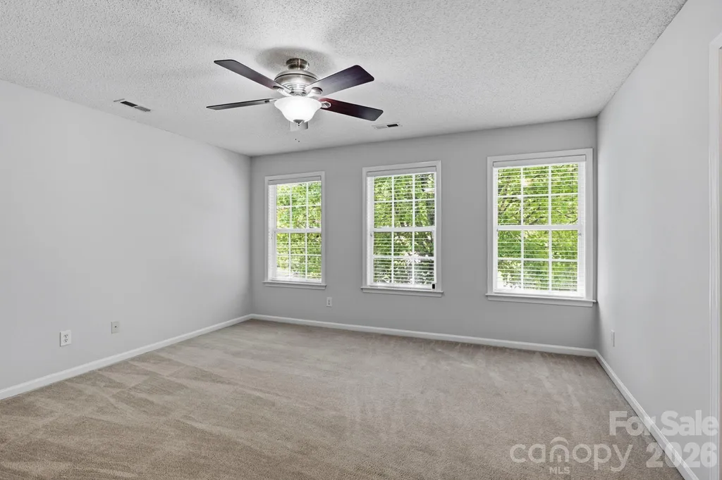9406 Golden Pond Drive Charlotte NC 28269