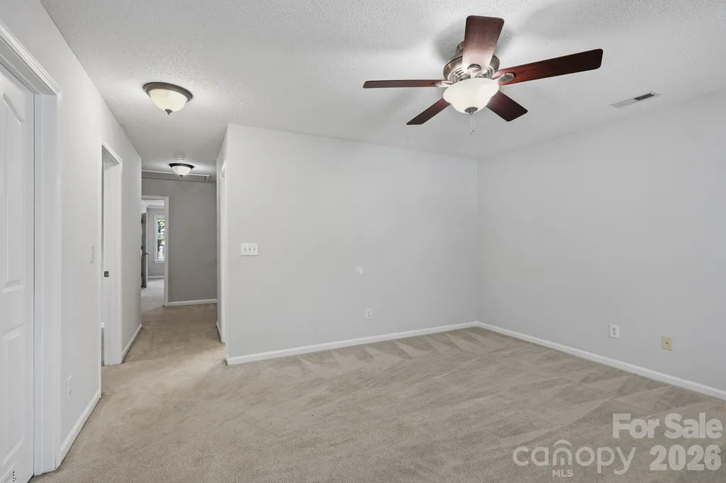 9406 Golden Pond Drive Charlotte NC 28269