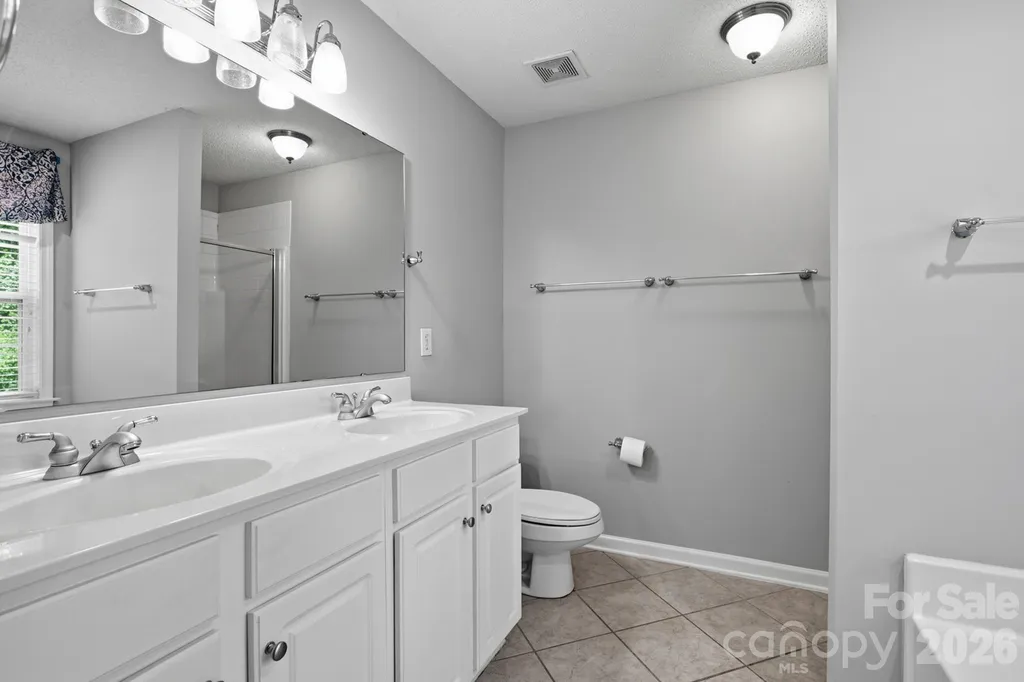 9406 Golden Pond Drive Charlotte NC 28269
