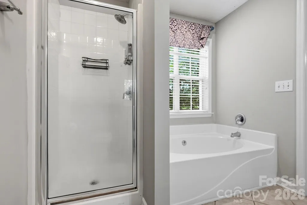 9406 Golden Pond Drive Charlotte NC 28269