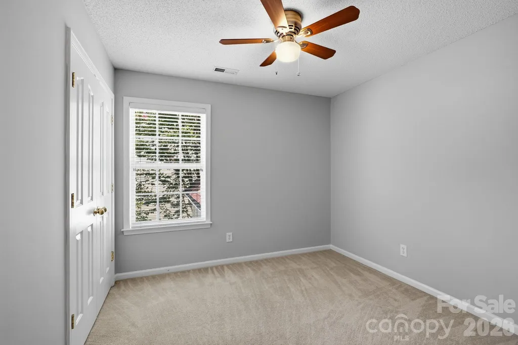 9406 Golden Pond Drive Charlotte NC 28269