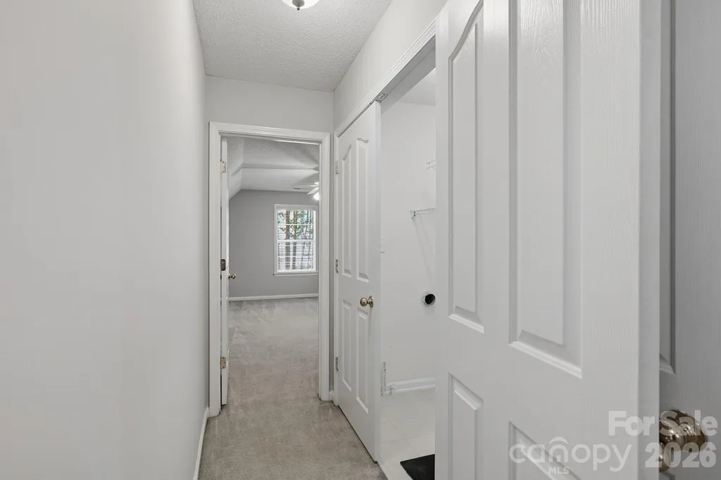 9406 Golden Pond Drive Charlotte NC 28269