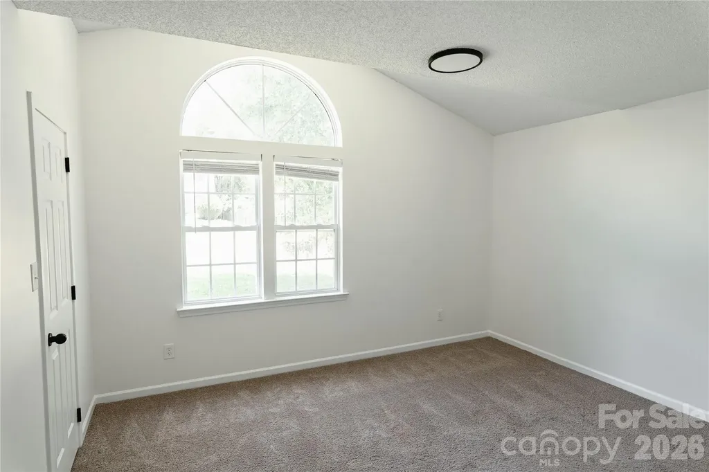 5423 Timbertop Lane Charlotte NC 28215