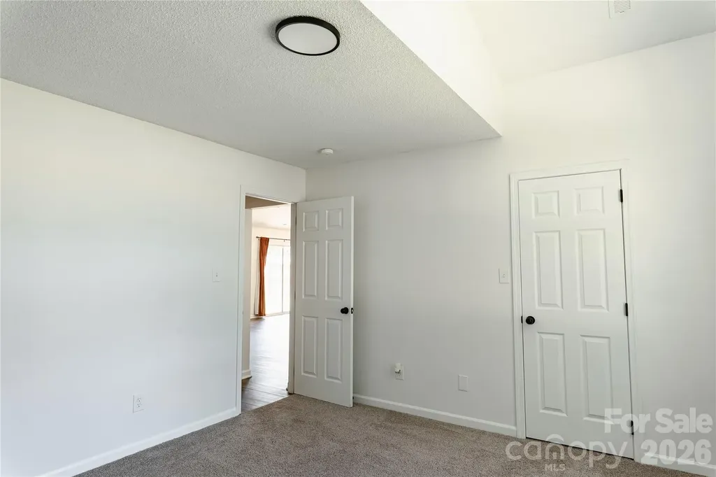 5423 Timbertop Lane Charlotte NC 28215