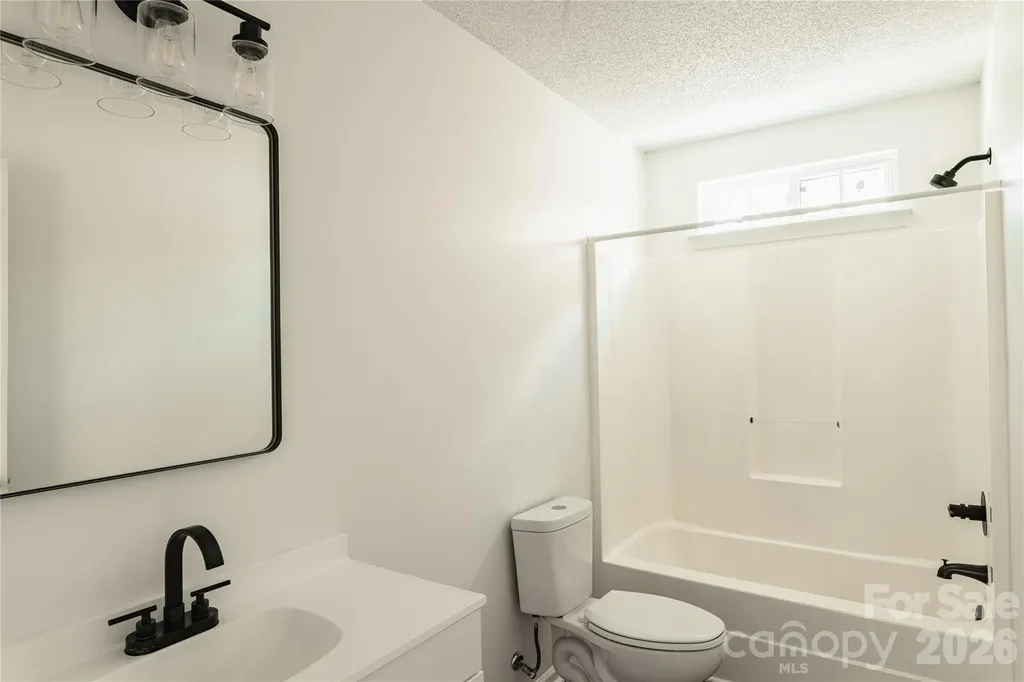5423 Timbertop Lane Charlotte NC 28215
