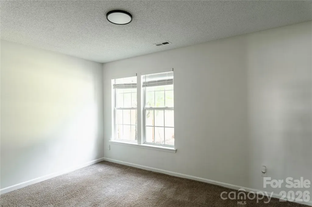 5423 Timbertop Lane Charlotte NC 28215