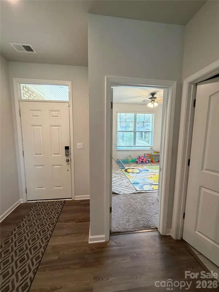 5002 Kinsbridge Drive Mint Hill NC 28227
