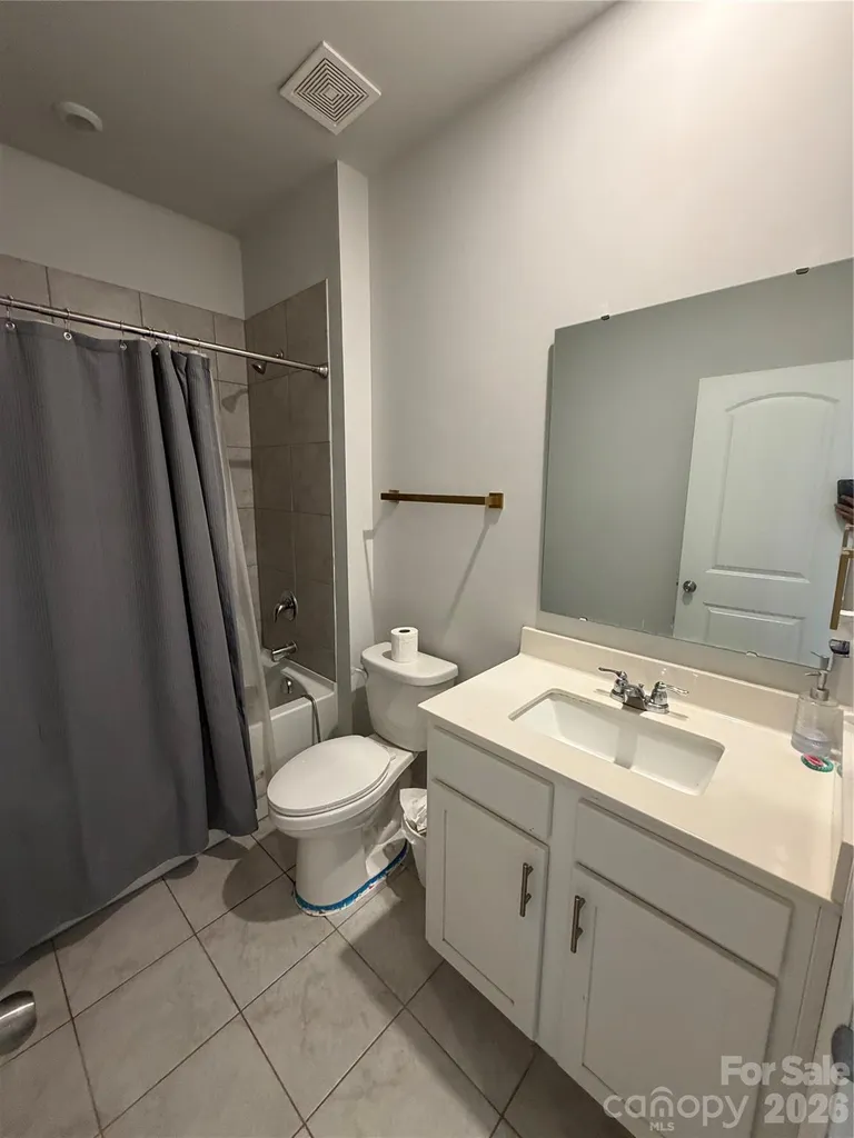 5002 Kinsbridge Drive Mint Hill NC 28227