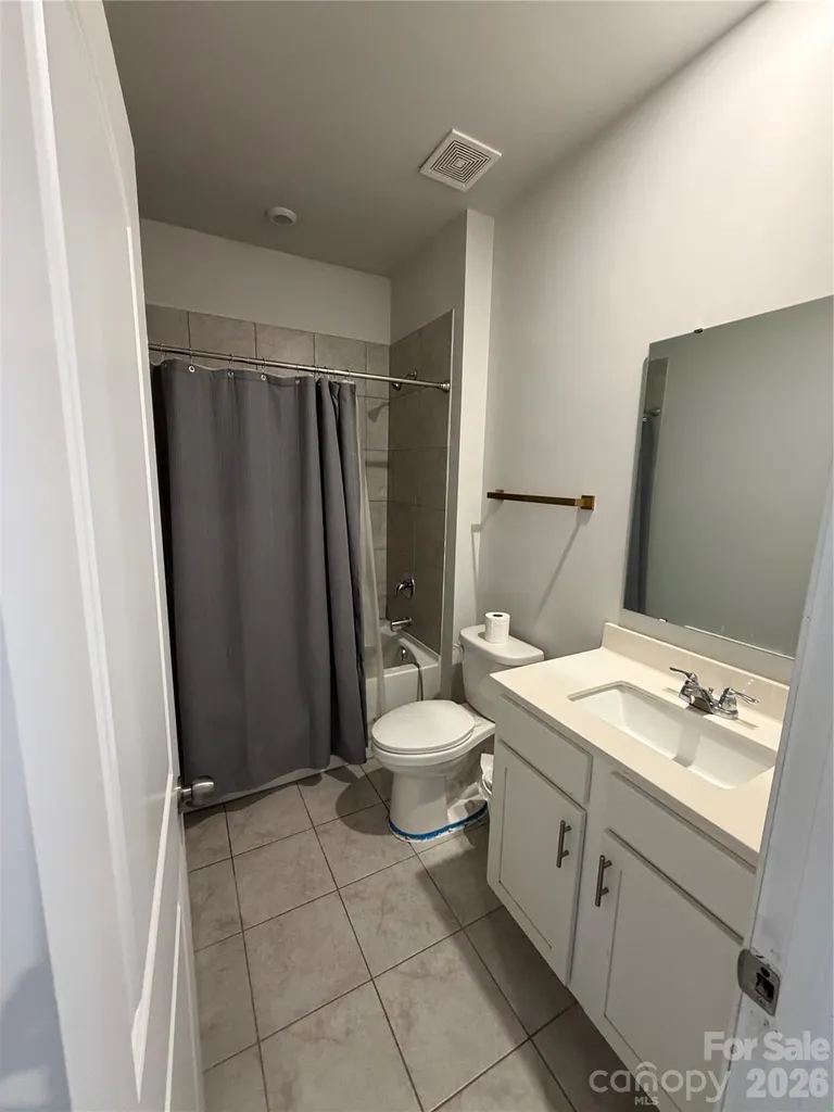 5002 Kinsbridge Drive Mint Hill NC 28227