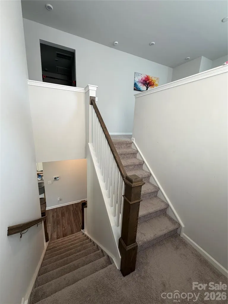 5002 Kinsbridge Drive Mint Hill NC 28227