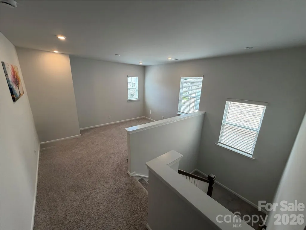 5002 Kinsbridge Drive Mint Hill NC 28227