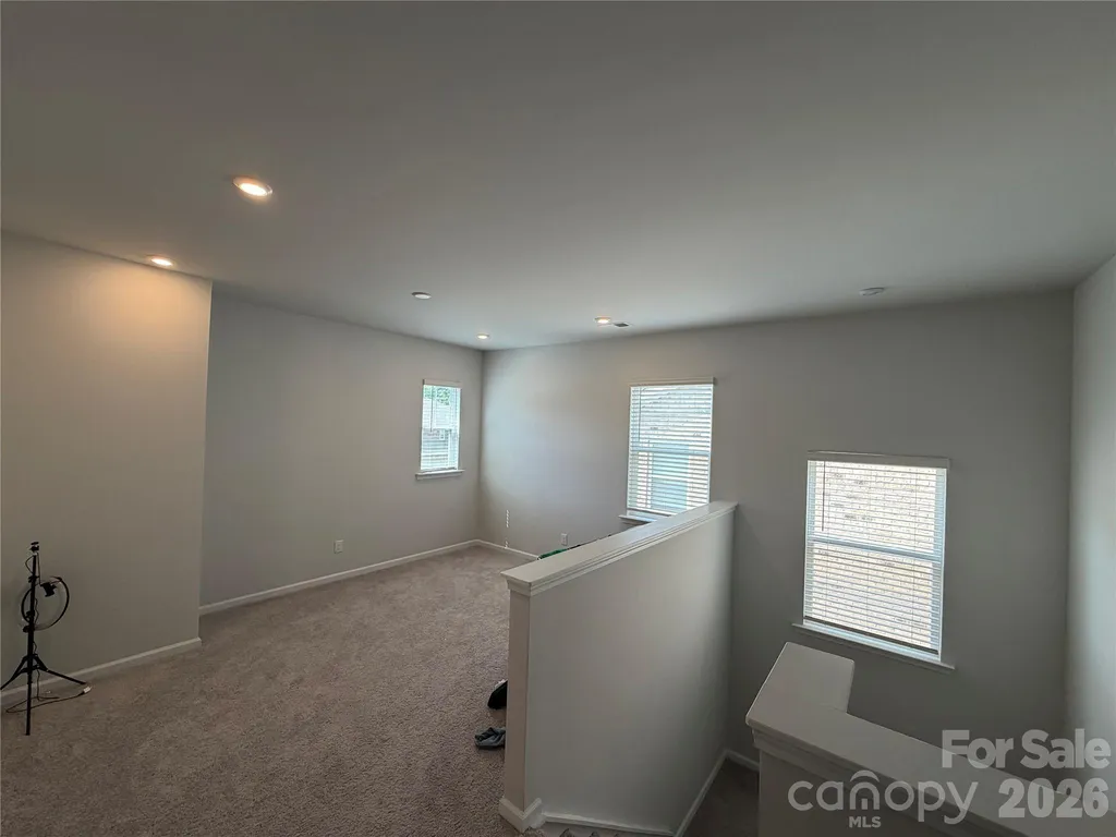 5002 Kinsbridge Drive Mint Hill NC 28227