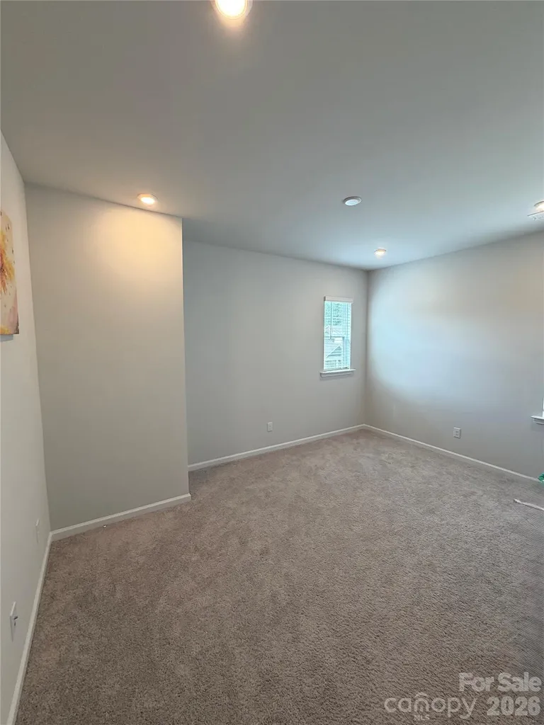 5002 Kinsbridge Drive Mint Hill NC 28227