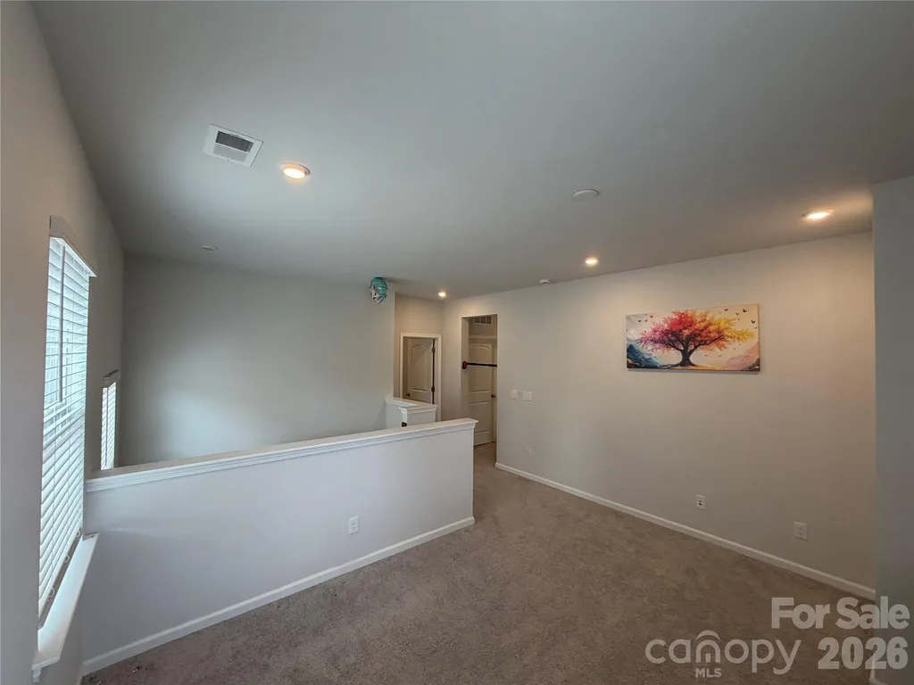 5002 Kinsbridge Drive Mint Hill NC 28227