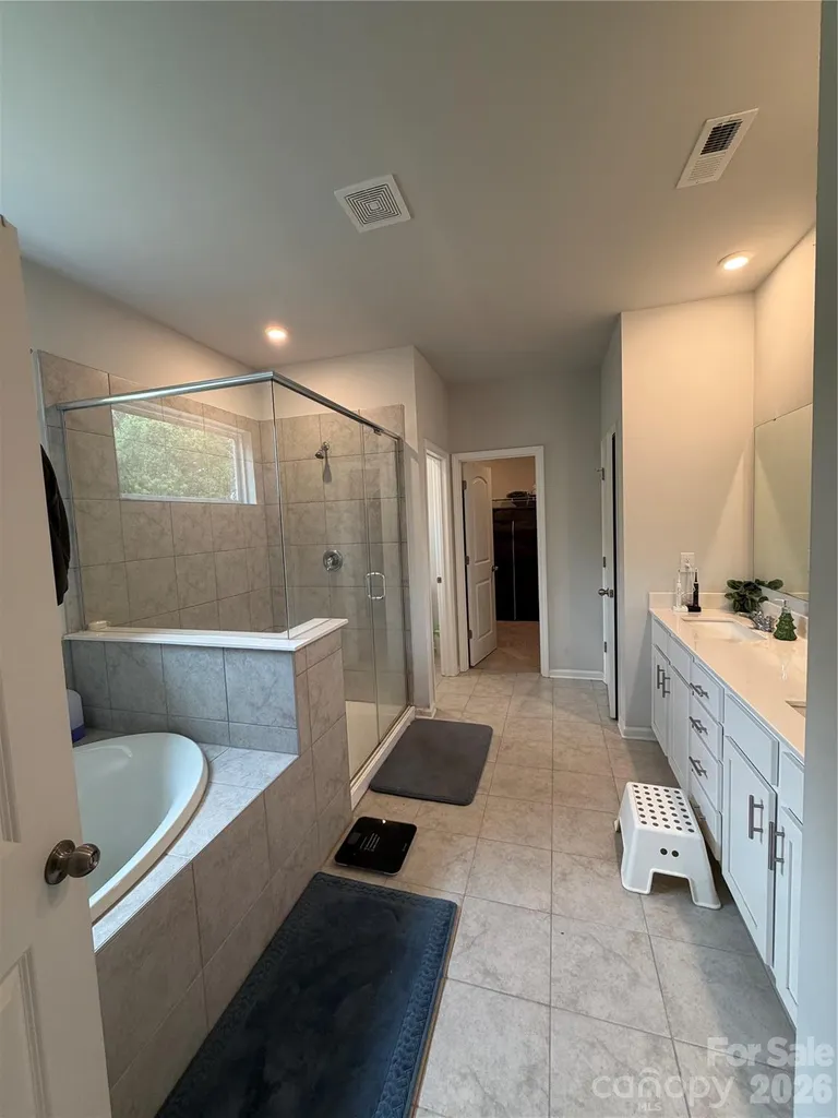 5002 Kinsbridge Drive Mint Hill NC 28227