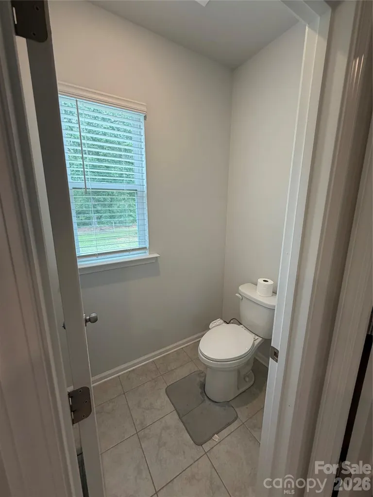 5002 Kinsbridge Drive Mint Hill NC 28227