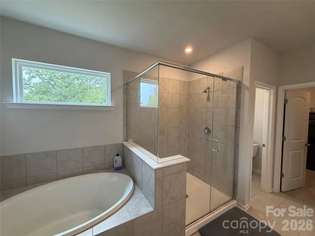 5002 Kinsbridge Drive Mint Hill NC 28227