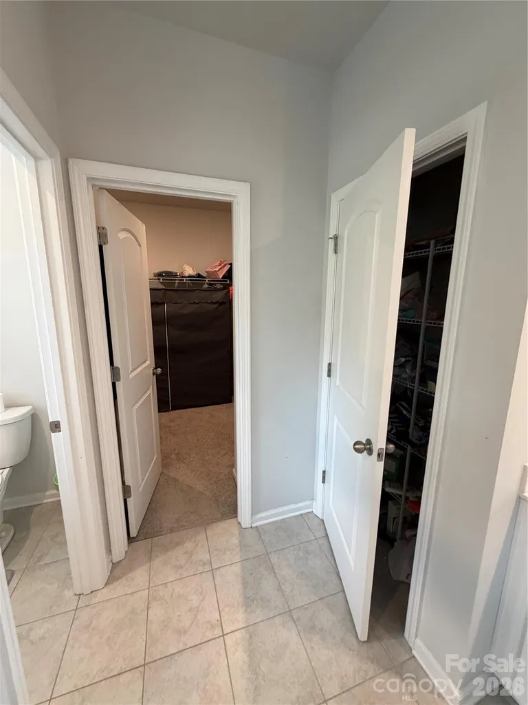5002 Kinsbridge Drive Mint Hill NC 28227