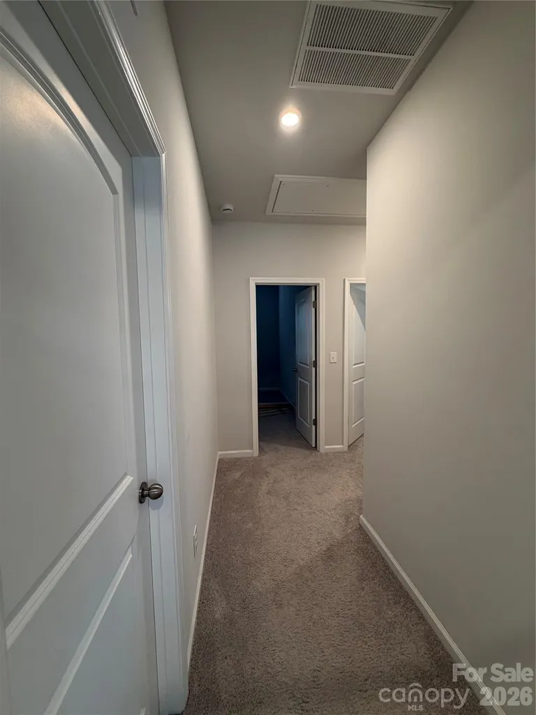 5002 Kinsbridge Drive Mint Hill NC 28227
