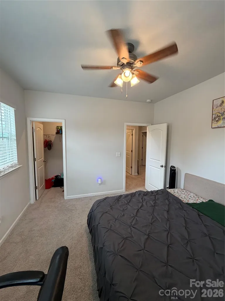 5002 Kinsbridge Drive Mint Hill NC 28227