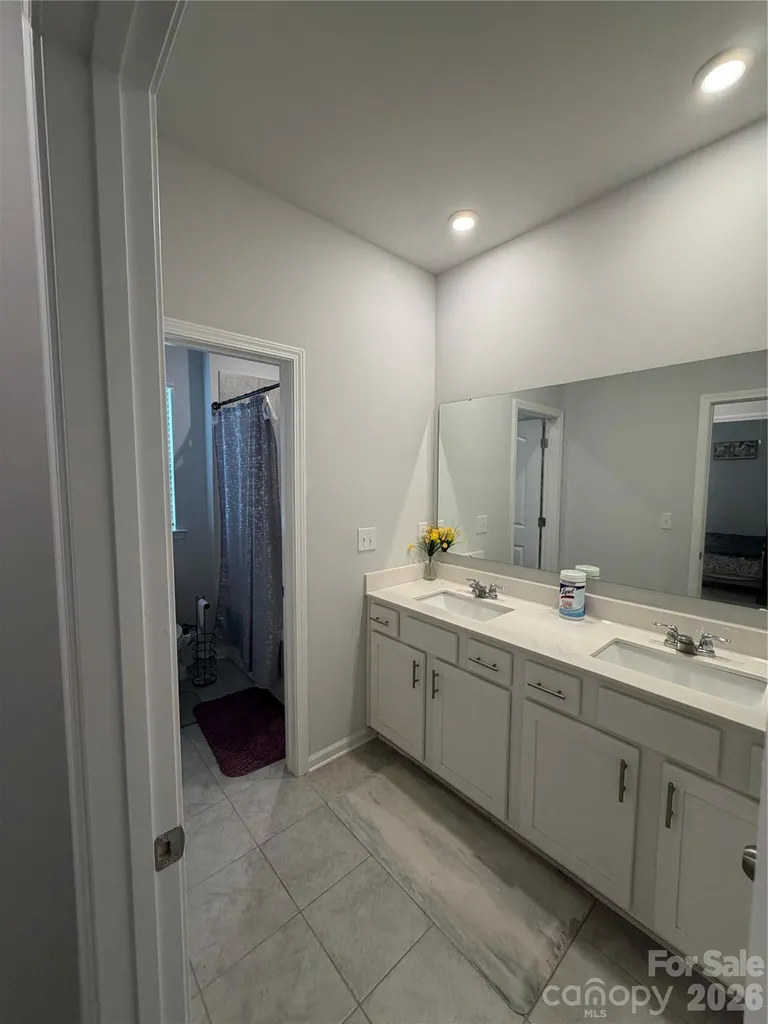 5002 Kinsbridge Drive Mint Hill NC 28227
