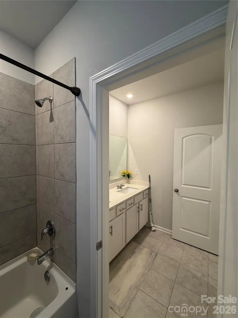 5002 Kinsbridge Drive Mint Hill NC 28227