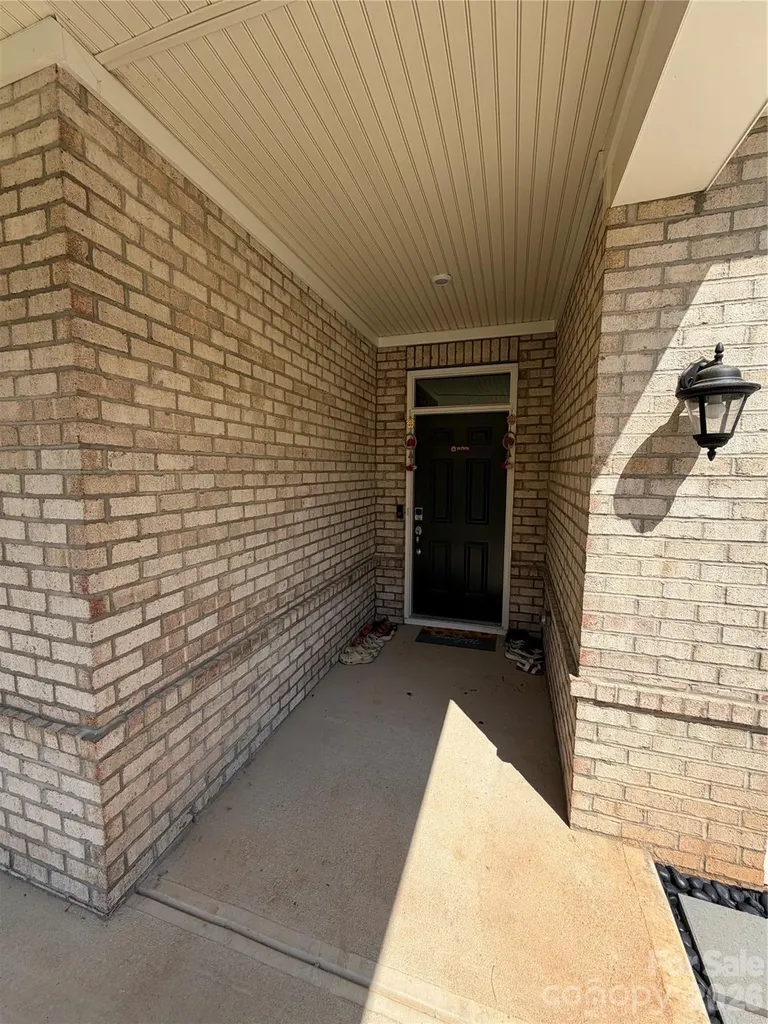 5002 Kinsbridge Drive Mint Hill NC 28227