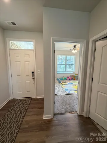 5002 Kinsbridge Drive Mint Hill NC 28227