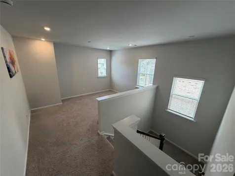 5002 Kinsbridge Drive Mint Hill NC 28227