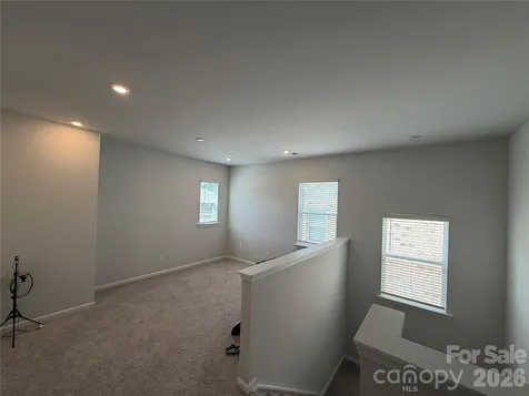 5002 Kinsbridge Drive Mint Hill NC 28227