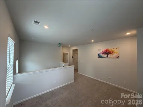 5002 Kinsbridge Drive Mint Hill NC 28227