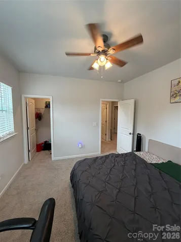 5002 Kinsbridge Drive Mint Hill NC 28227